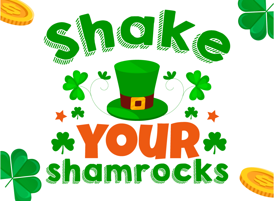 https://ohmsteadplumbing.com/wp-content/uploads/2022/03/shake-shamrock.jpg