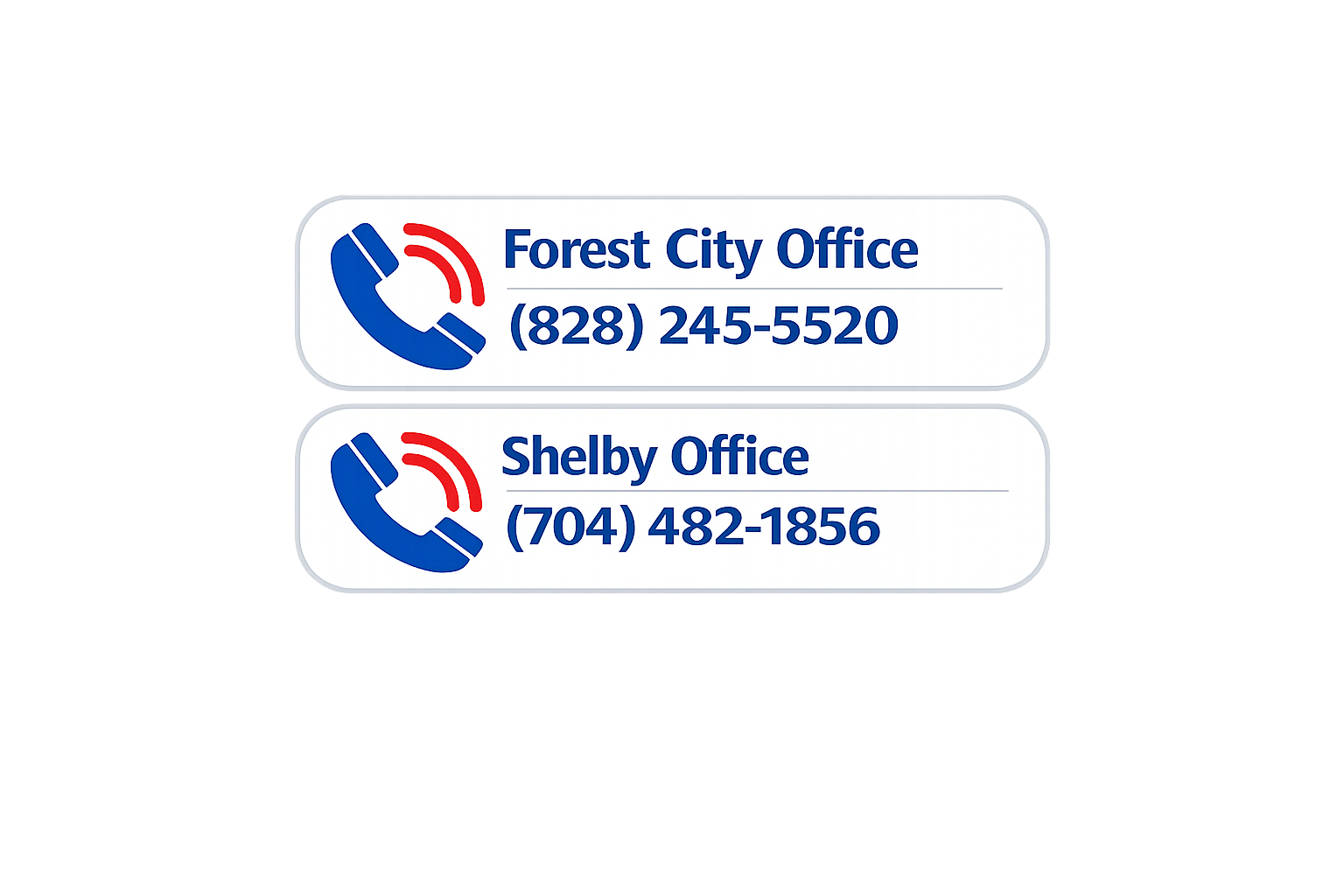 Local-Plumbers-Near-Me-Foothills-NC