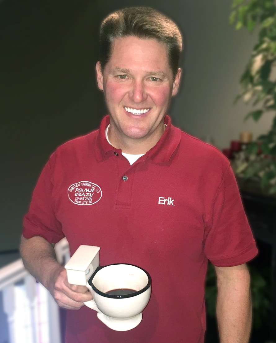 Erik-Ohmstead-Plumber-bio