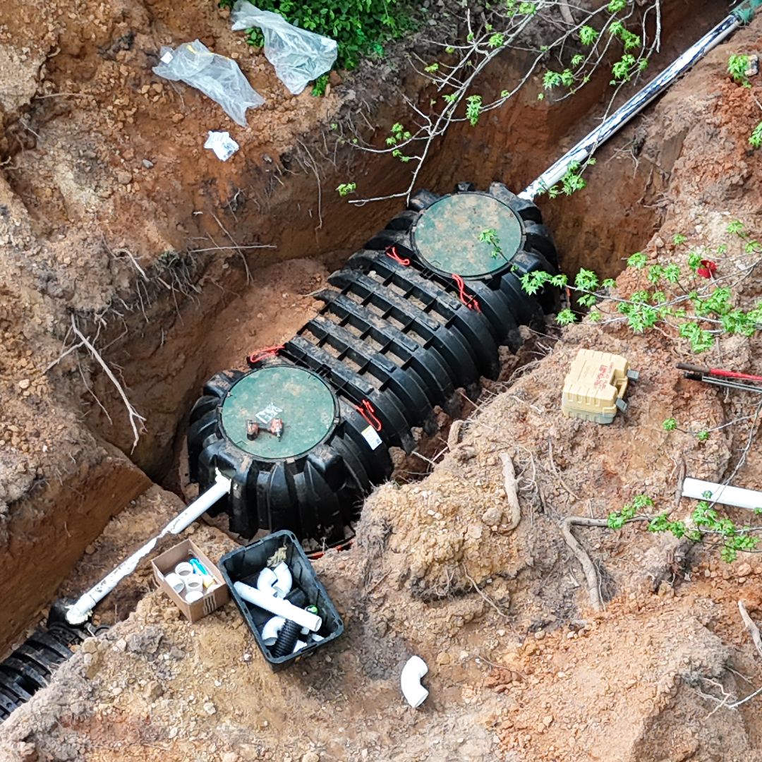 Local-Septic-Plumbers
